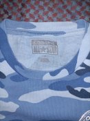 IMG_20240906_203743.jpg
