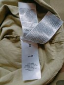 IMG_20250228_125532.jpg