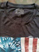 IMG_20250511_190435.jpg