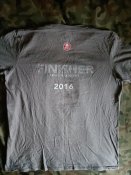 IMG_20241129_140845.jpg
