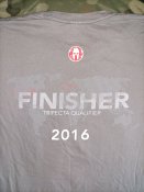 IMG_20241129_140920.jpg