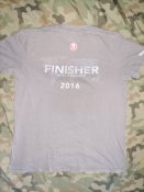 IMG_20241129_141007.jpg