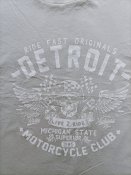IMG_20250305_135629.jpg