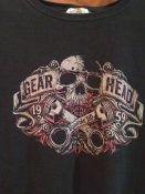 IMG_20200725_211603.jpg