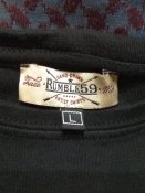 IMG_20200725_211746.jpg