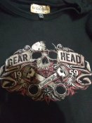 IMG_20200725_211753.jpg