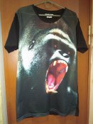 IMG_20211128_065225.jpg