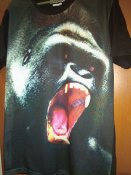 IMG_20211128_065233.jpg
