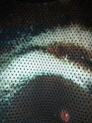 IMG_20211128_065248.jpg