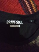 IMG_20211128_065422.jpg