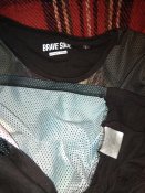 IMG_20211128_065456.jpg