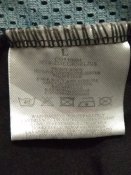 IMG_20211128_065547.jpg