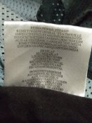 IMG_20211128_065619.jpg