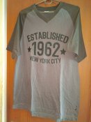 IMG_20210715_180742.jpg