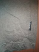 IMG_20210715_180826.jpg