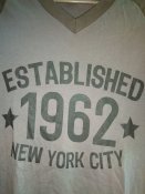 IMG_20210715_180835.jpg