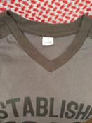 IMG_20210715_180954.jpg