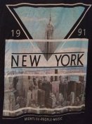 IMG_20181010_203027.jpg