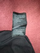 IMG_20181010_203355.jpg