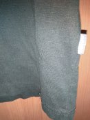 IMG_20200527_182028.jpg