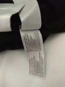 IMG_20200527_182354.jpg
