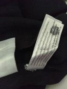 IMG_20200527_182404.jpg