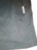 IMG_20200527_182502.jpg