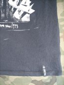 IMG20241129150203.jpg