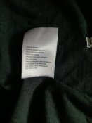 IMG_20241129_150425.jpg