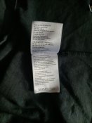 IMG_20241129_150431.jpg