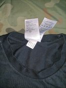 IMG_20241129_152051.jpg