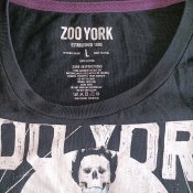 IMG_20241129_174449.jpg