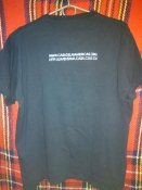 IMG_20200404_192834.jpg