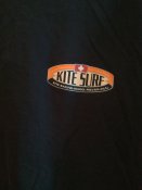 IMG_20200506_125247.jpg