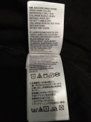 IMG_20221103_142315.jpg