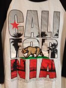 IMG_20200307_192941.jpg