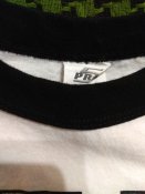 IMG_20200307_193213.jpg