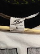 IMG_20200307_193308.jpg