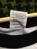 IMG_20200307_193326.jpg