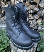 IMG_7358.jpeg