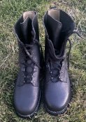 IMG_7371.jpeg
