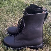 IMG_7372.jpeg