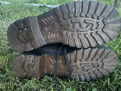 IMG_7373.jpeg