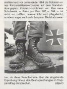 IMG_7381.jpeg