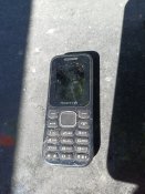 20250703_101006.jpg