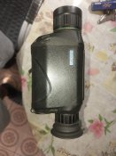IMG-20250704-WA0033.jpg