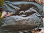 20250704_103005.jpg