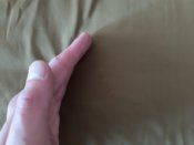 IMG_20250704_104151500.jpg