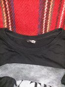 IMG20241005233358.jpg