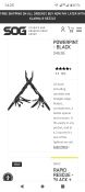 Screenshot_20240920-142505.png